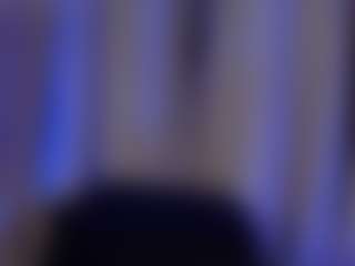 Xia Phoenix's Live Sex Cam Show