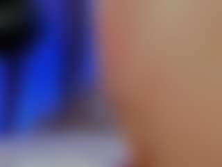 Live cam show with Xia Phoenix - Asshole Toys on CamSodaAdn