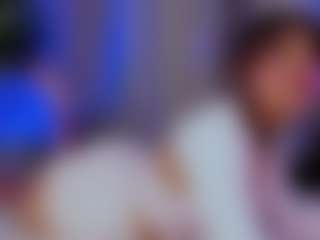 Xia Phoenix's Live Sex Cam Show