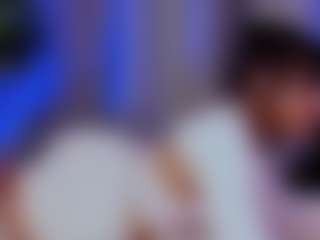 Xia Phoenix's Live Sex Cam Show