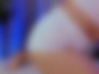 Xia Phoenix's Live Sex Cam Show
