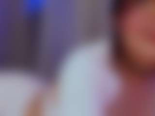 Xia Phoenix's Live Sex Cam Show