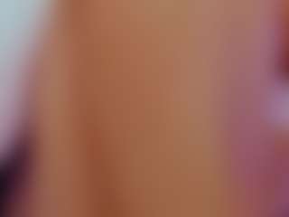 Xia Phoenix's Live Sex Cam Show