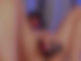 Xia Phoenix's Live Sex Cam Show