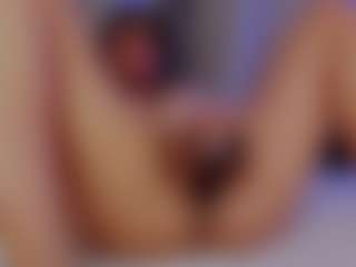 Xia Phoenix's Live Sex Cam Show
