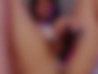 Xia Phoenix's Live Sex Cam Show