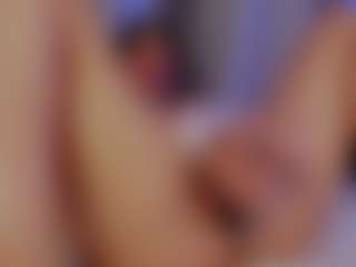 Xia Phoenix's Live Sex Cam Show