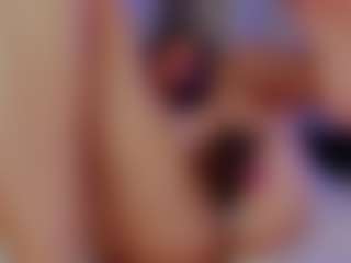 Xia Phoenix's Live Sex Cam Show