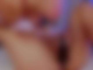 Xia Phoenix's Live Sex Cam Show