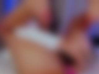 Xia Phoenix's Live Sex Cam Show