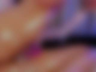 Xia Phoenix's Live Sex Cam Show