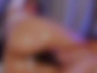 Xia Phoenix's Live Sex Cam Show