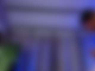 Xia Phoenix's Live Sex Cam Show