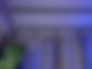 Xia Phoenix's Live Sex Cam Show