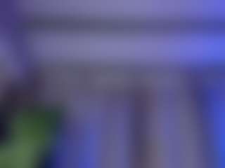Xia Phoenix's Live Sex Cam Show