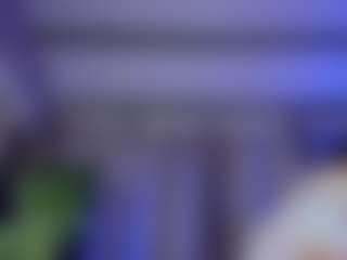 Xia Phoenix's Live Sex Cam Show