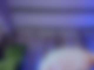Live cam show with Xia Phoenix - Squirt Young Adult on CamSodaAdn