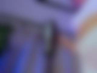 Xia Phoenix's Live Sex Cam Show
