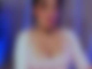 Xia Phoenix's Live Sex Cam Show