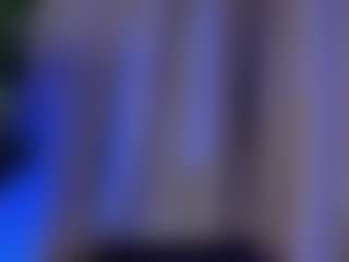 Xia Phoenix's Live Sex Cam Show