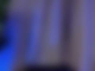Xia Phoenix's Live Sex Cam Show