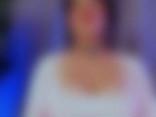 Xia Phoenix's Live Sex Cam Show