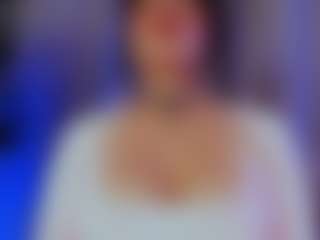 Xia Phoenix's Live Sex Cam Show