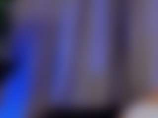 Xia Phoenix's Live Sex Cam Show