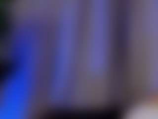 Xia Phoenix's Live Sex Cam Show