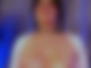 Xia Phoenix's Live Sex Cam Show