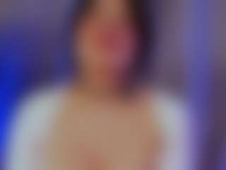 Xia Phoenix's Live Sex Cam Show