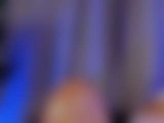 Xia Phoenix's Live Sex Cam Show