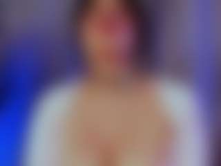 Xia Phoenix's Live Sex Cam Show