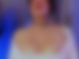 Xia Phoenix's Live Sex Cam Show
