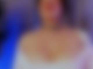 Xia Phoenix's Live Sex Cam Show
