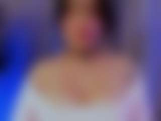 Xia Phoenix's Live Sex Cam Show