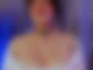 Xia Phoenix's Live Sex Cam Show