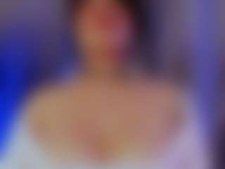 Xia Phoenix's Live Sex Cam Show