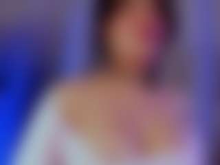 Live cam show with Xia Phoenix - American MILF on Nude Chat * 1 On 1 Webcam Sex * Live Cam Show | colombia