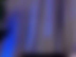 Xia Phoenix's Live Sex Cam Show