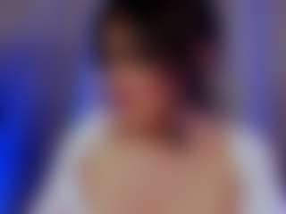Xia Phoenix's Live Sex Cam Show