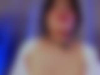 Xia Phoenix's Live Sex Cam Show