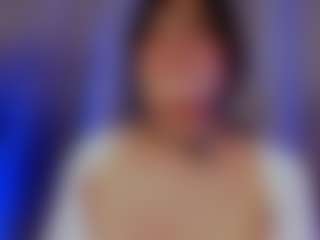 Xia Phoenix's Live Sex Cam Show