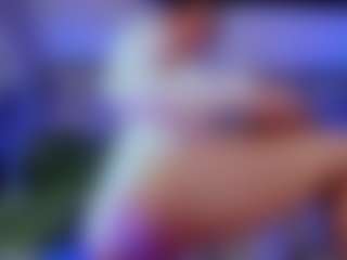 Xia Phoenix's Live Sex Cam Show