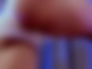Xia Phoenix's Live Sex Cam Show
