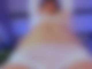 Xia Phoenix's Live Sex Cam Show