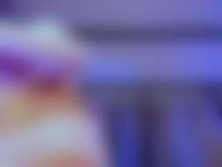 Xia Phoenix's Live Sex Cam Show