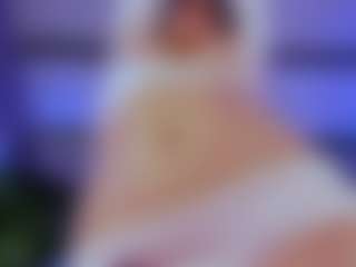 Xia Phoenix's Live Sex Cam Show