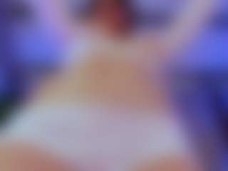 Xia Phoenix's Live Sex Cam Show