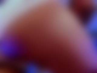 Xia Phoenix's Live Sex Cam Show